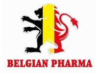 BELGİAN PHARMA