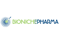 Bioniche Pharma