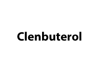 Clenbuterol