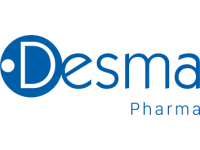 DESMA PHARMA