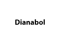 Dianabol