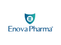 Enova Pharma