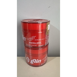 Glin Pharma Wi̇nstrol Depot 100 Mg 10 Ampul