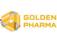 Golden Pharma