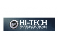 Hi Tech Pharmaceuticals