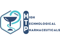 HT-PHARM ( HTP )