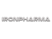 İRON PHARMA