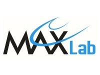 Max Lab