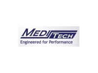 Meditech