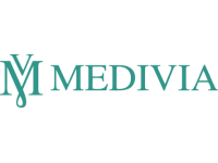 MEDİVİA PHARMA