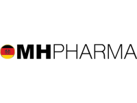 MH PHARMA