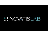 NOVATİS LAB