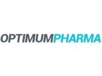 OPTİMUM PHARMA