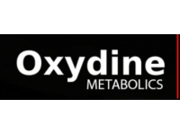 Oxydine Metabolics