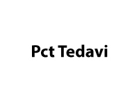 Pct Tedavi