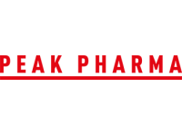 Peak Pharma