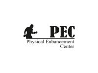 Pec-Labs