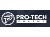 Protech Pharma