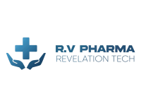 Revelatıon Pharma