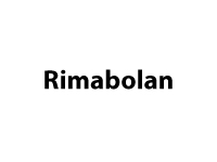 Rimabolan