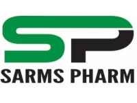 SARMS PHARM