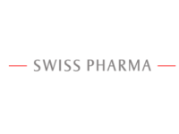 SWİSS PHARMA