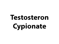 Testosteron Cypionate