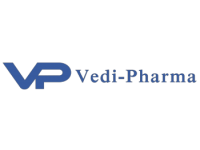 VEDİ PHARMA