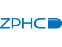 ZPHC PHARMA